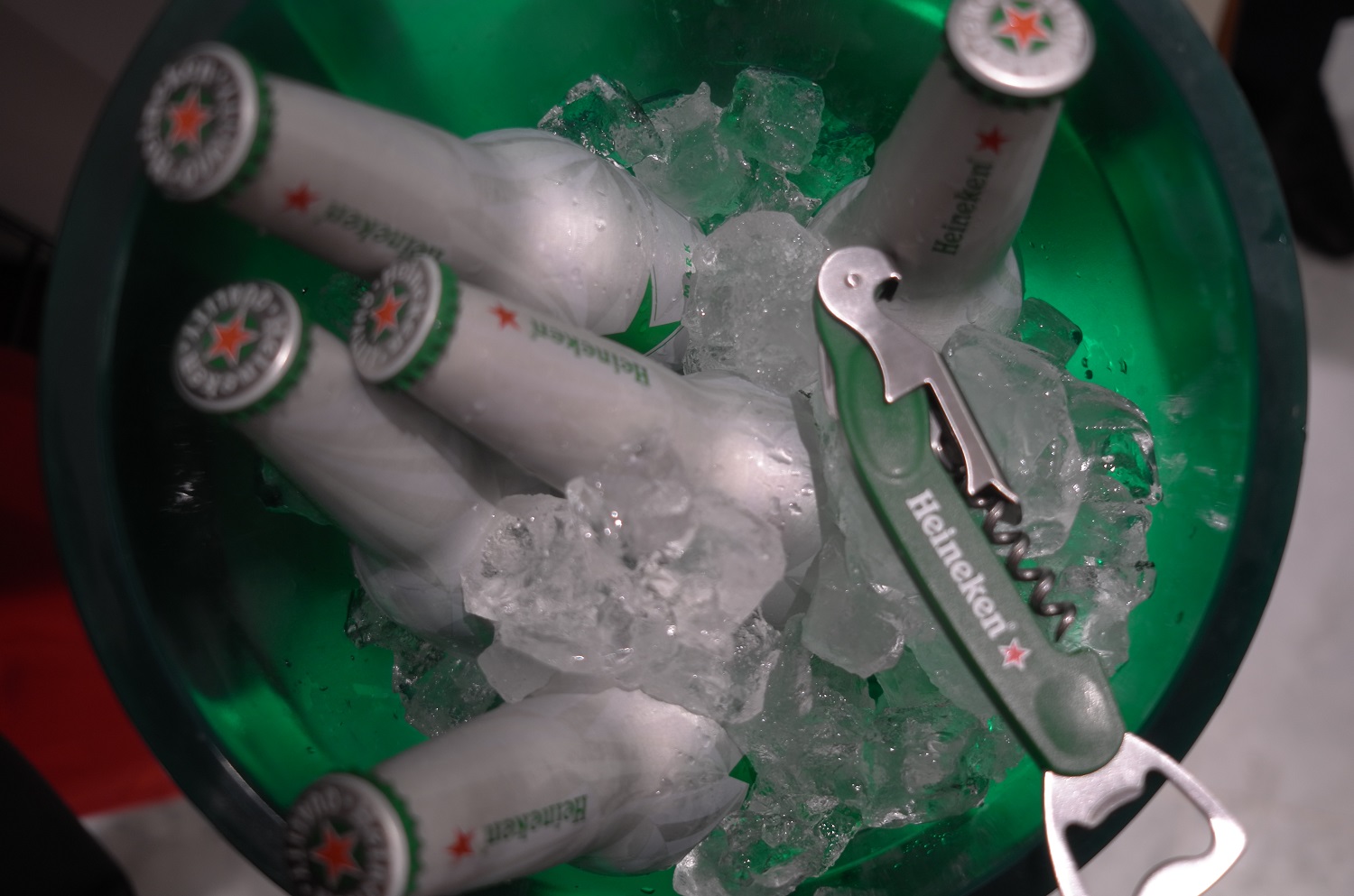Heineken_saut_Paperlab_Modzik_s - Copie
