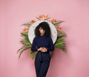 lianne la havas FNAC modzik