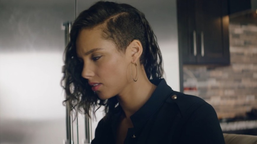 MODZIK_ALICIA KEYS 2