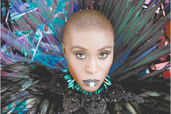 MODZIK_LAURA MVULA 1