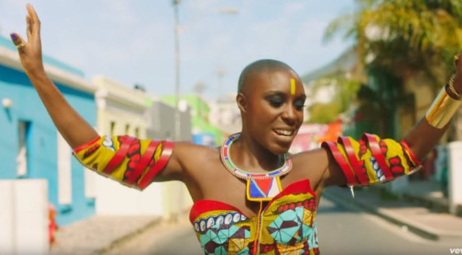 MODZIK_LAURA MVULA 3