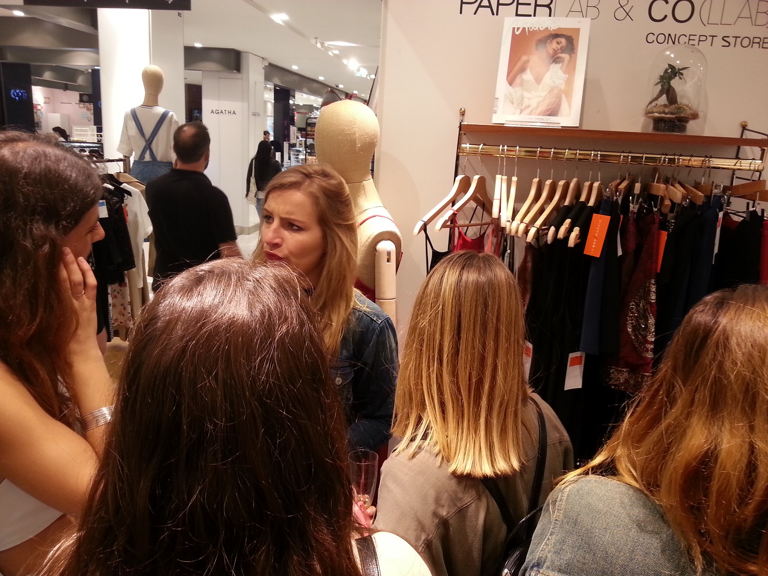 RARE_Collab_Paperlab_Modzik_s - Copie