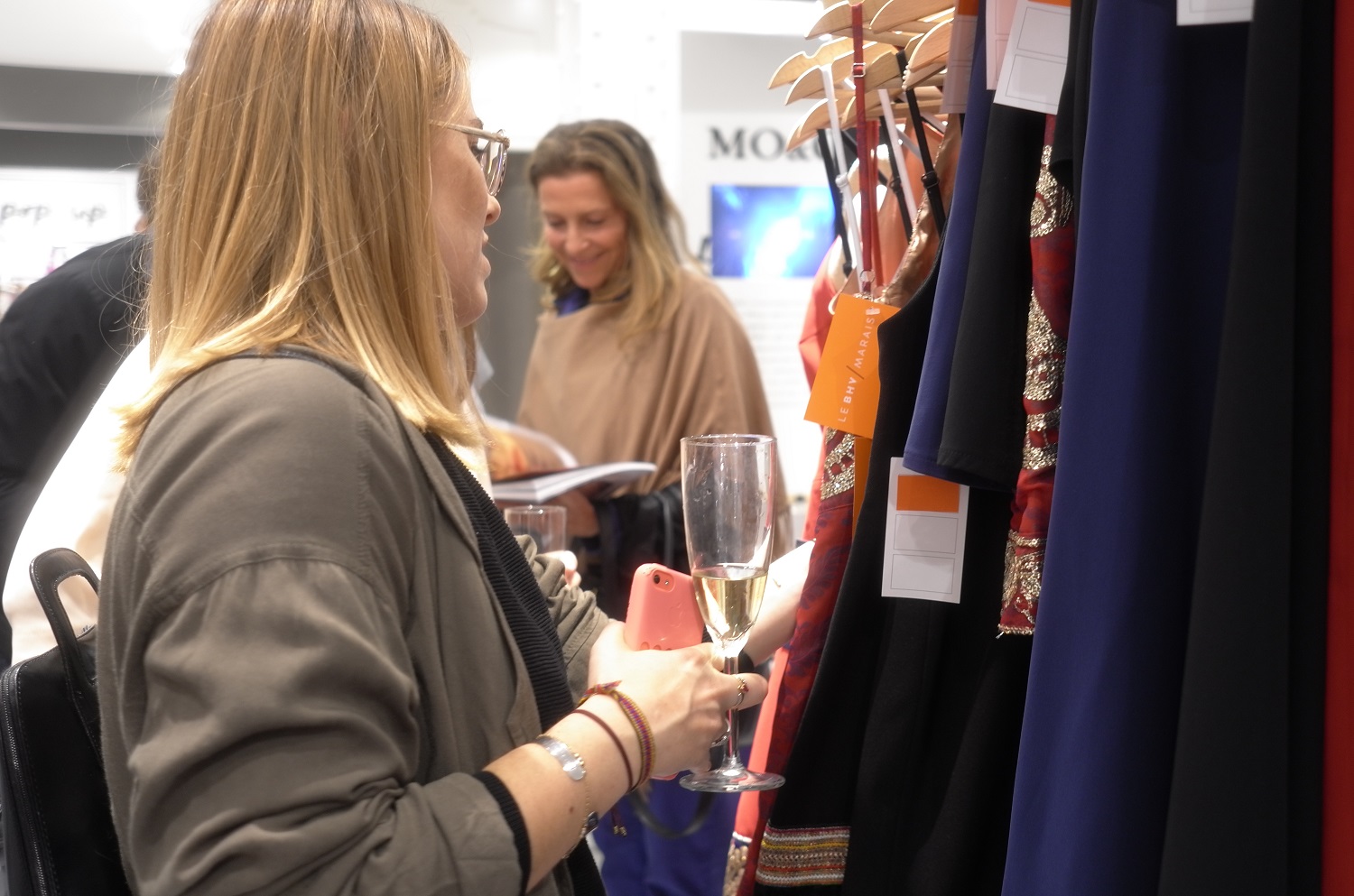 RARE_Invitee_Paperlab_Modzik_s - Copie