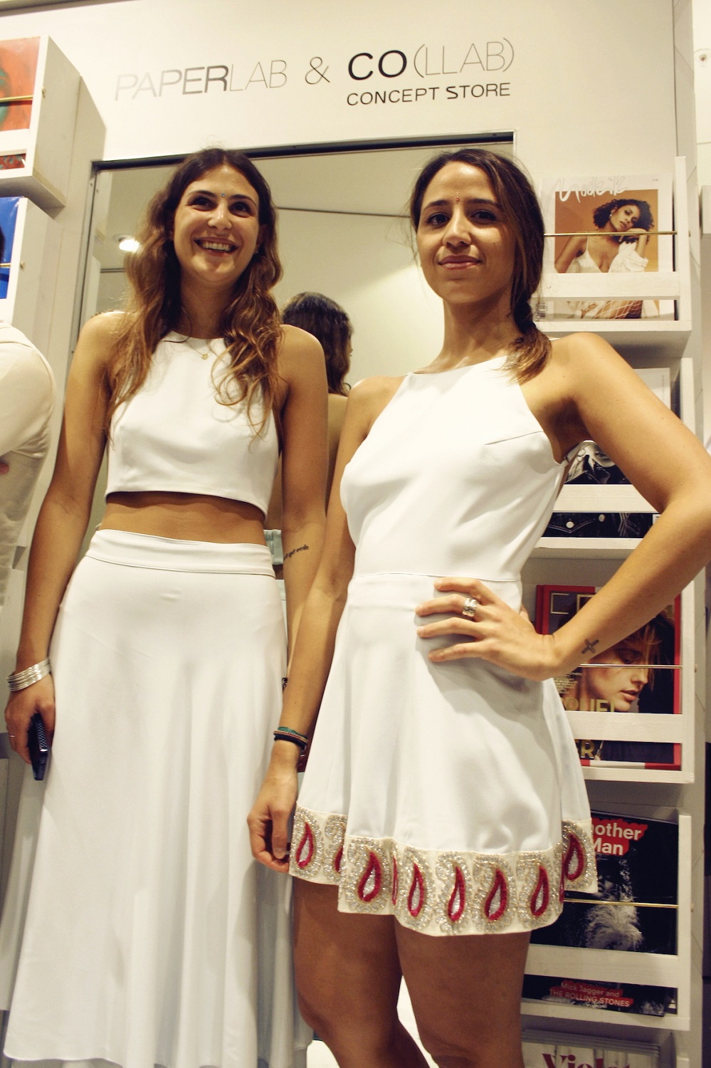 RARE_Paperlab_Modzik_s - Copie