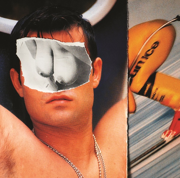 Ski-by-Jean-Baptiste-Talbourdet-Napoleone