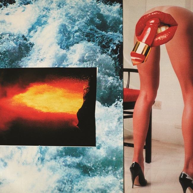 Volcan-by-Jean-Baptiste-Talbourdet-Napoleone