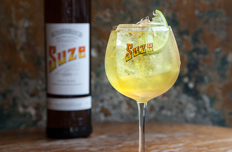 suzespritz-cocktail-summer-modzik