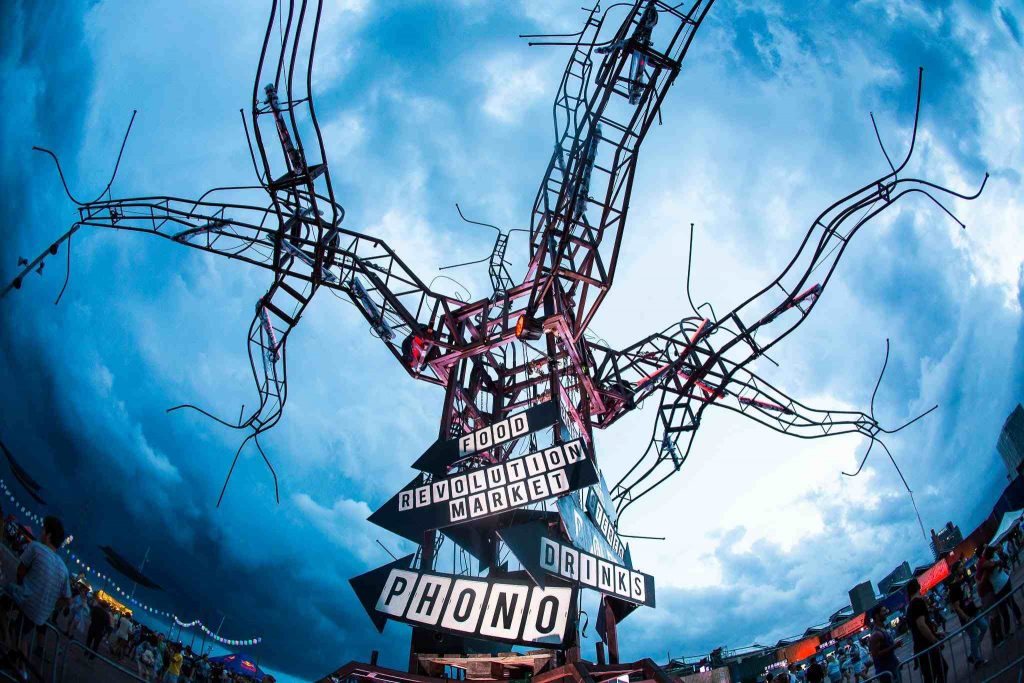 Dankzij de airco een echte flowchart. Donderdag is het de LAATSTE editie voor deze zomer. Daarna keren wij in september weer terug. Nog even één laatste keer binnen: http://on.fb.me/1gjFC9K