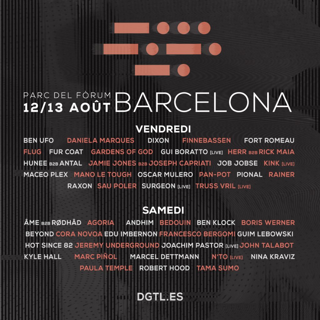 DGTL-Poster_fulllineup_FR