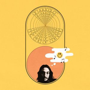 DrugDealer