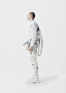 G-Star RAW Research_Look 1