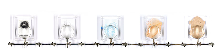 pure-human-tina-gorjanc-central-saint-martins-material-futures-fashion-design-leather_dezeen_936_7