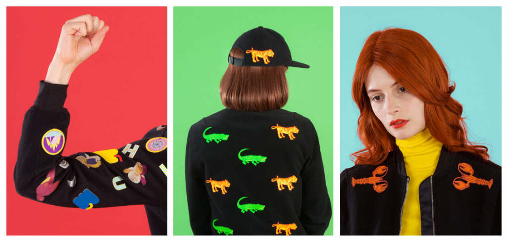 habitcactus-modzik-whosnext-paperlab-collab-focus