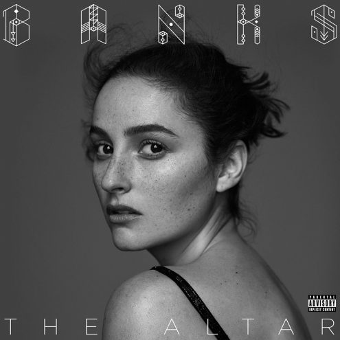 banks-the-altar-495x495