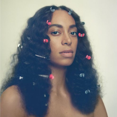 solange-a-seat-at-the-table-495x495