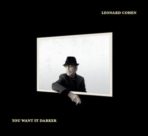 leonard-cohen-you-want-it-darker-modzik
