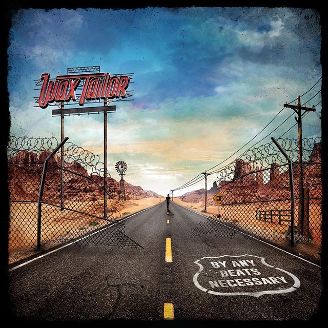by-any-beats-necessary-new-album-oct-14-2016-byanybeats-httpwww-waxtailor-com_