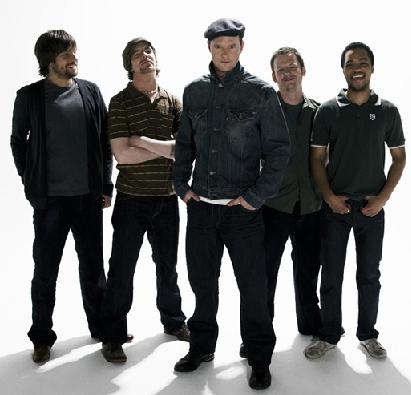 modzik_bens-brother-2