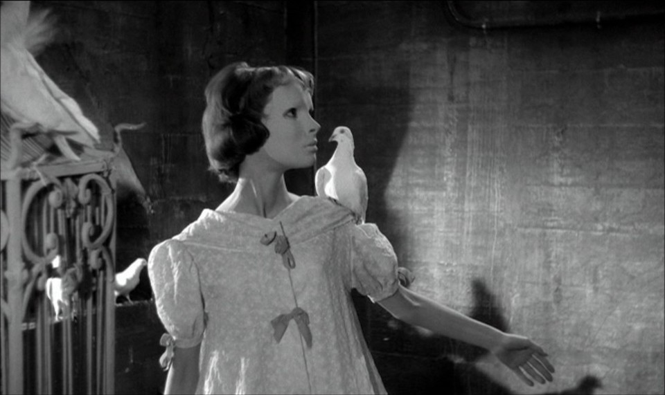 yeux-sans-visage-modzik