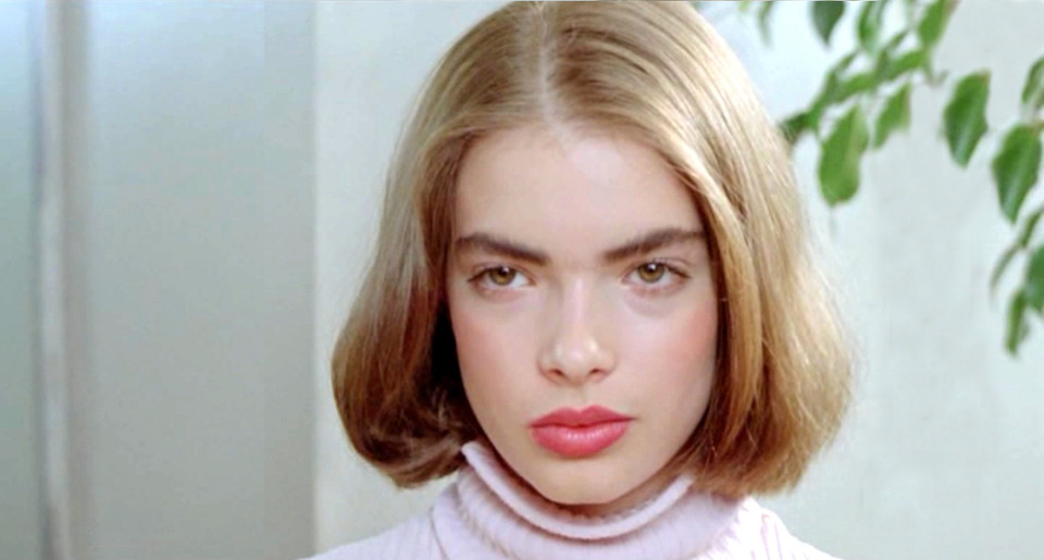 abel-ferrara-ange-vengeance-modzik