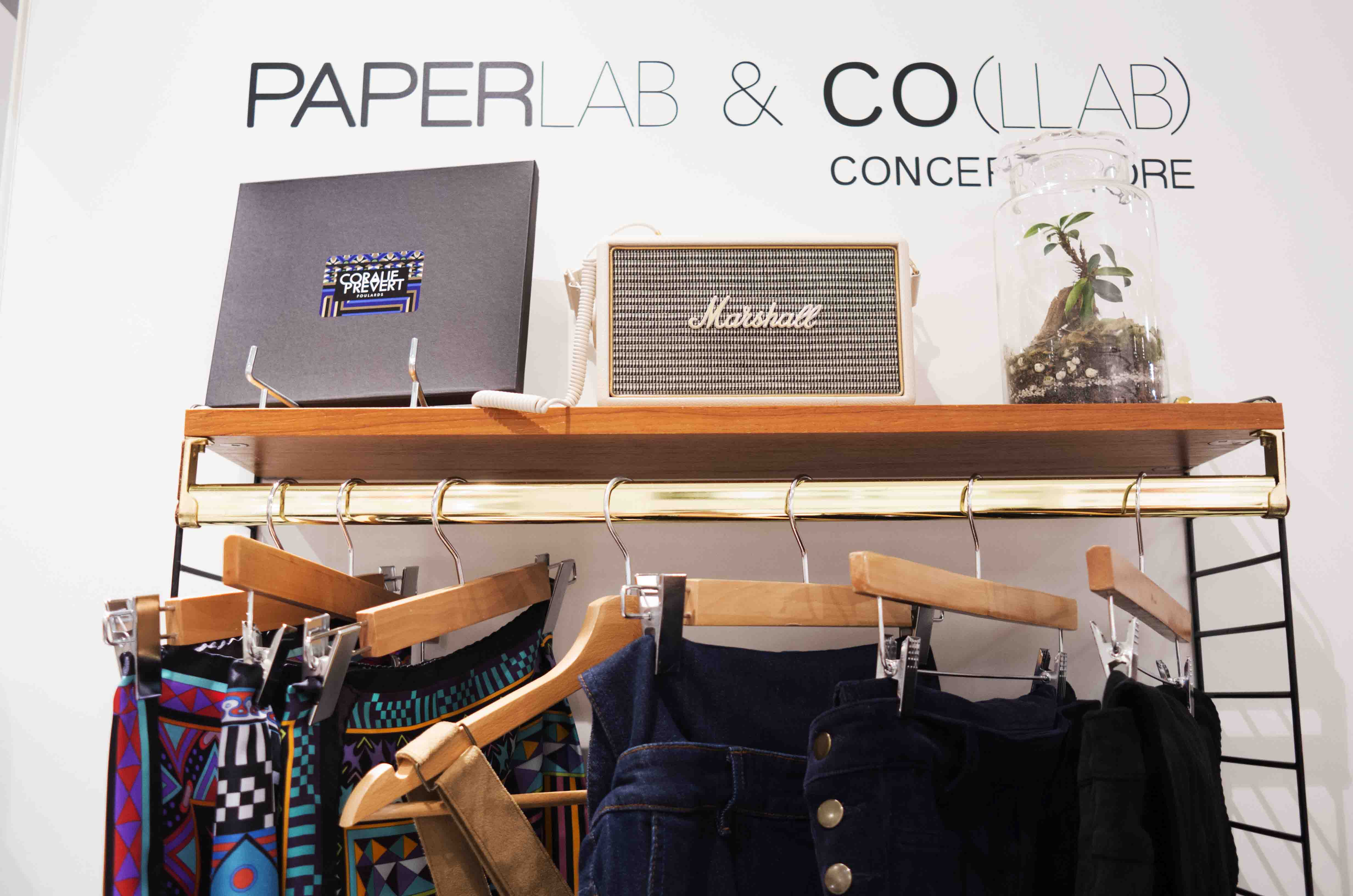 atelier_meraki_paperlab_collab_report_02