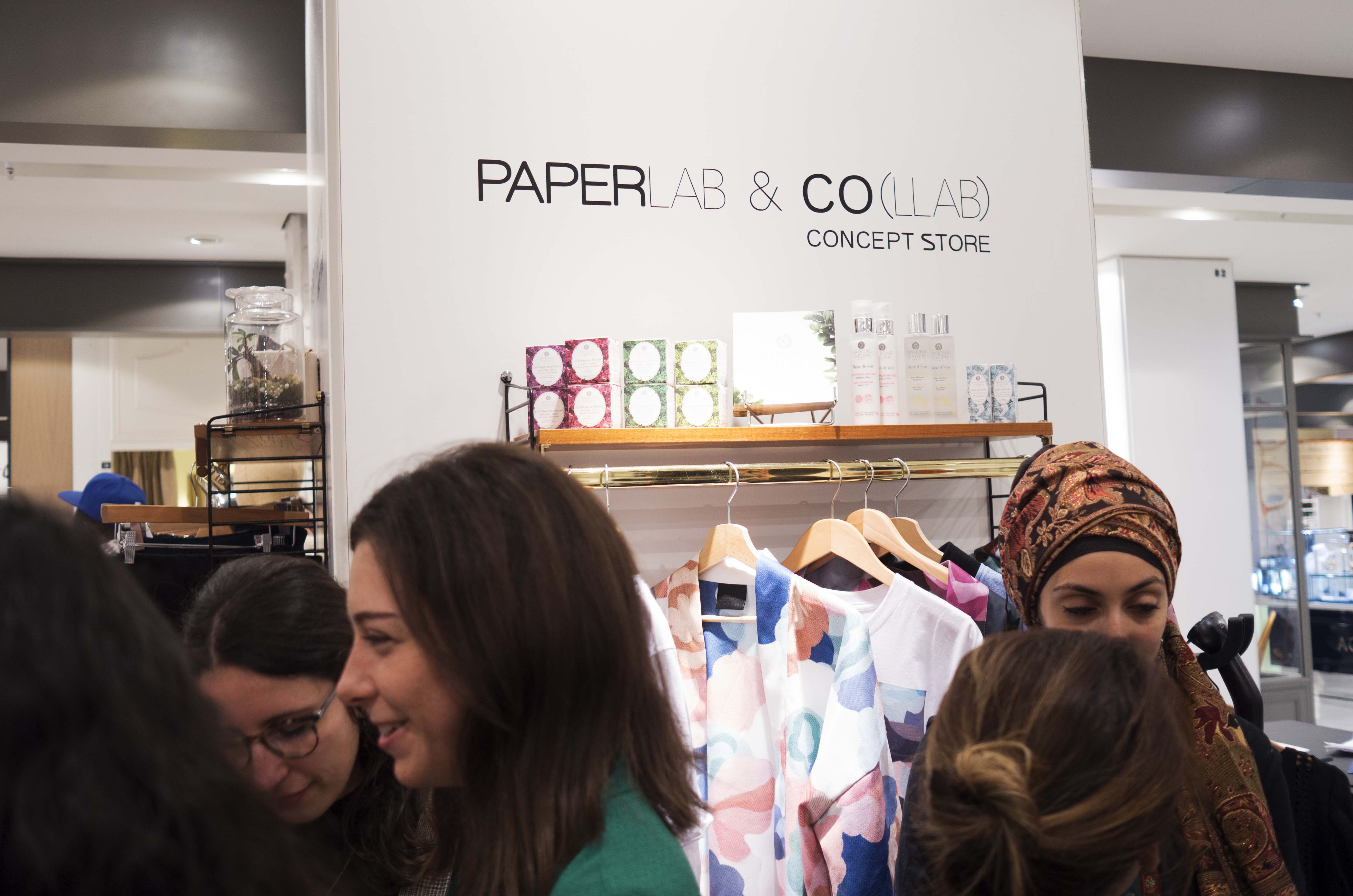 atelier_meraki_paperlab_collab_report_13