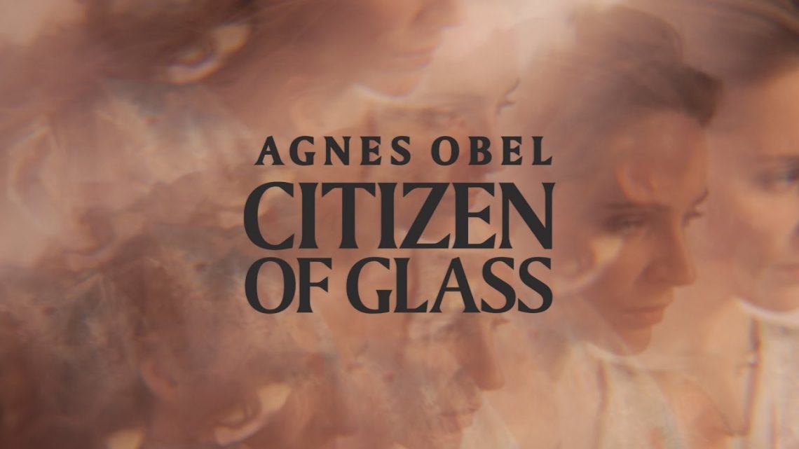 modzik_agnes-obel-citizen-of-glass