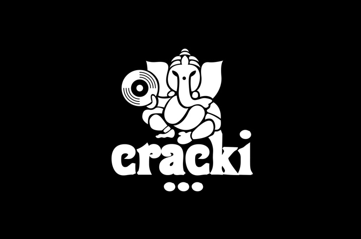 cracki-records-modzik