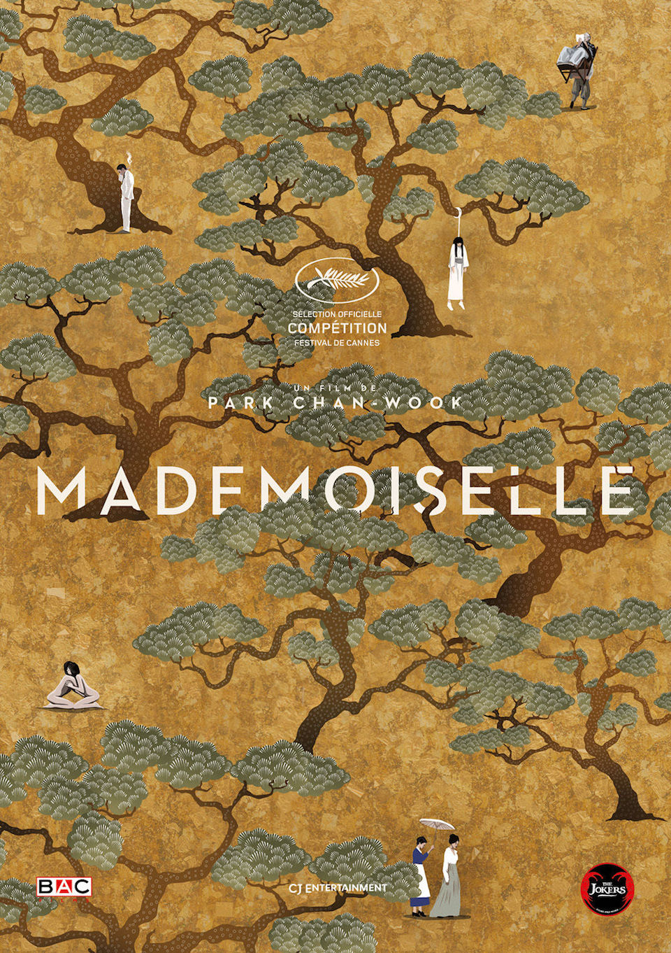 mademoiselle-affiche-modzik