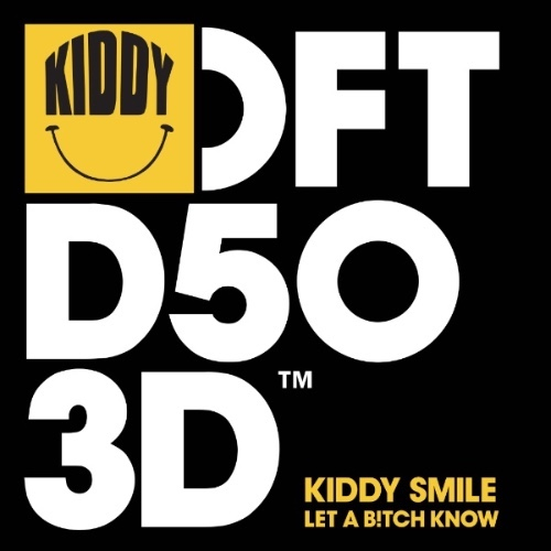 kiddy-smile-ep