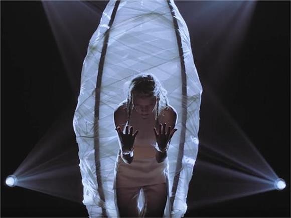 modzik_aurora-winter-bird-2