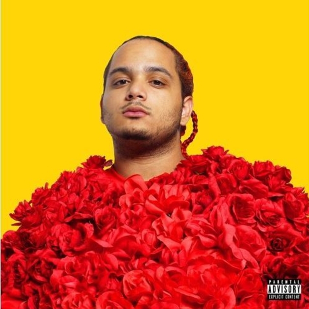 nessly-1