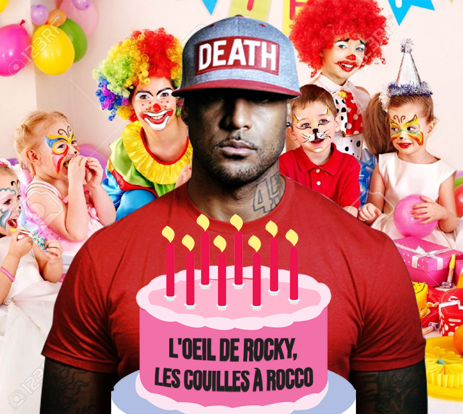 booba-soupe-pop-modzik