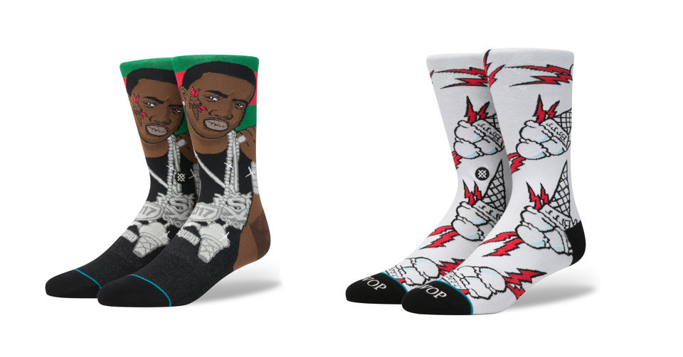 stance-gucci-mane-modzik