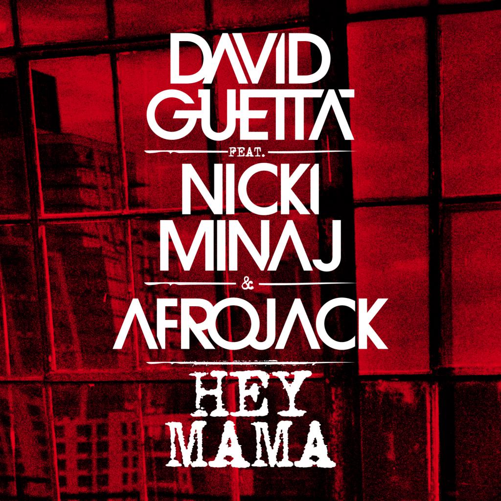 david-guetta-nicki-minaj