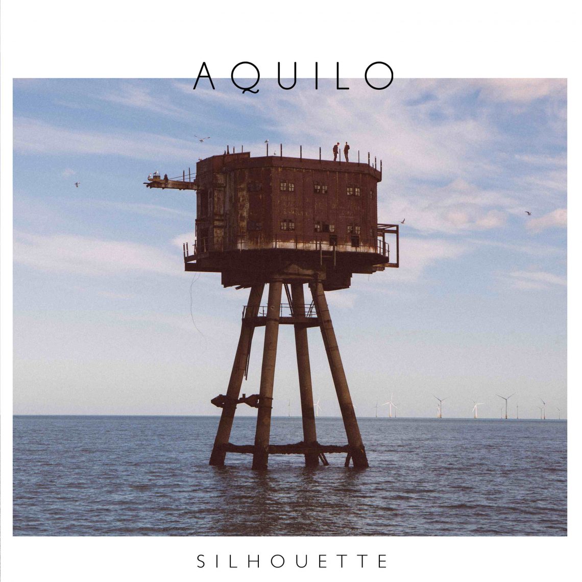 MODZIK_AQUILO 3