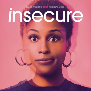 modzik_insecure-soundtrack