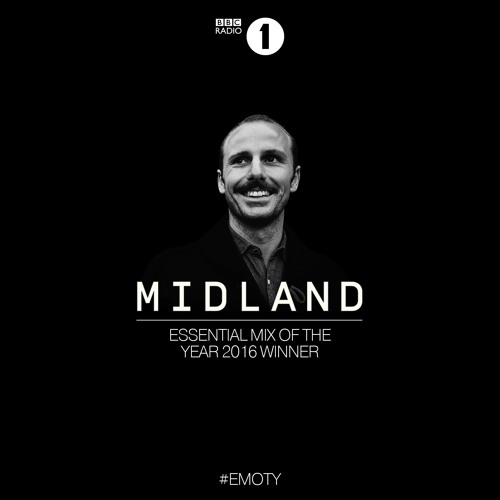 modzik_midland-essential-mix