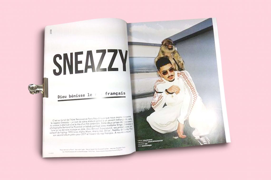 mz-50-sneazzy-interieur-web