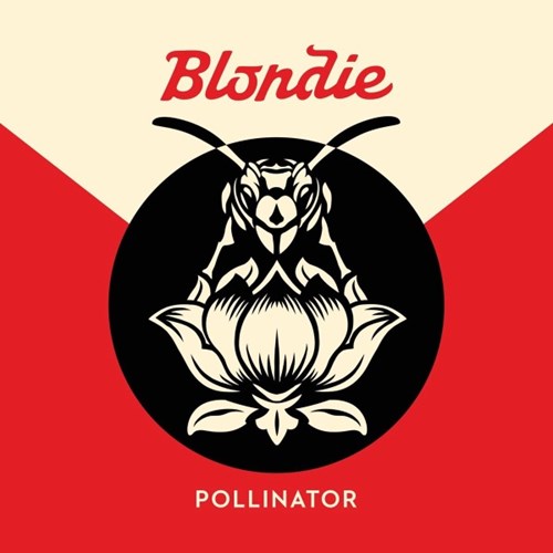MODZIK_blondie-pollinator-artwork