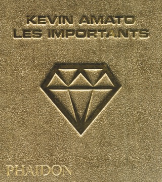 lesimportants-kevin-amato