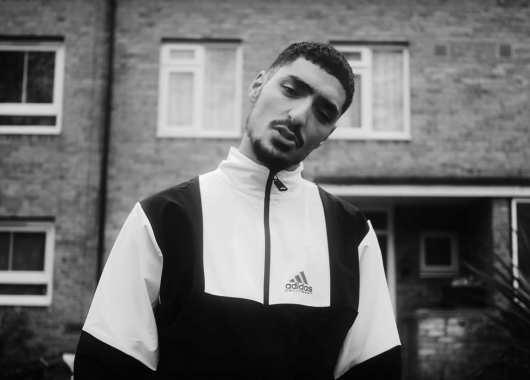 Sneazzy modzik