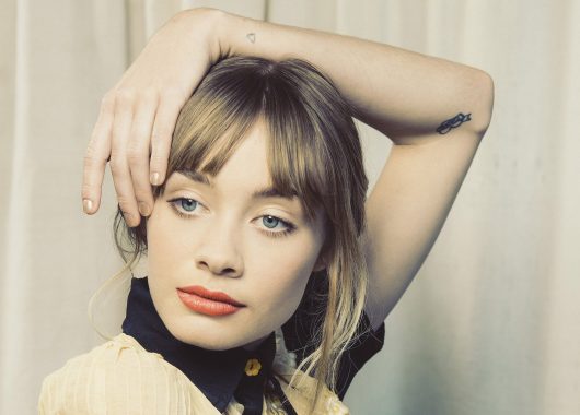 alexandra savior modzik