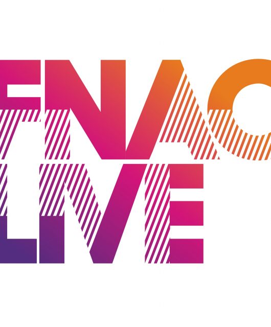 FNAC Live 2017
