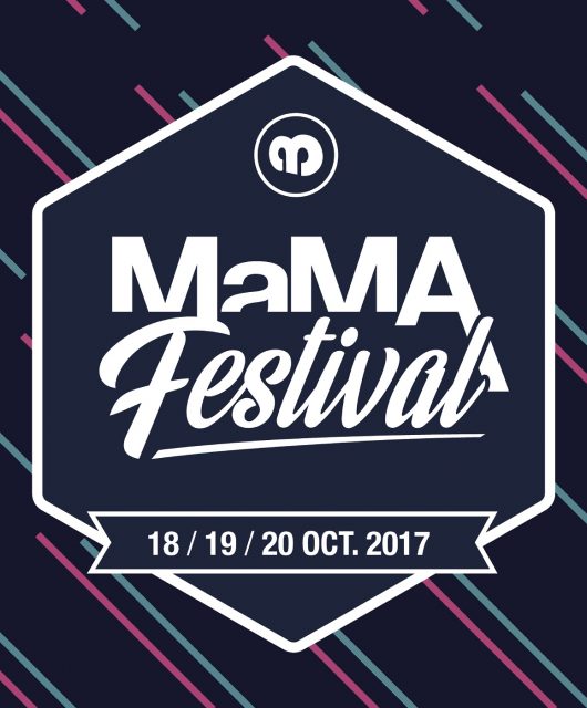 Header MaMA Festival Modzik
