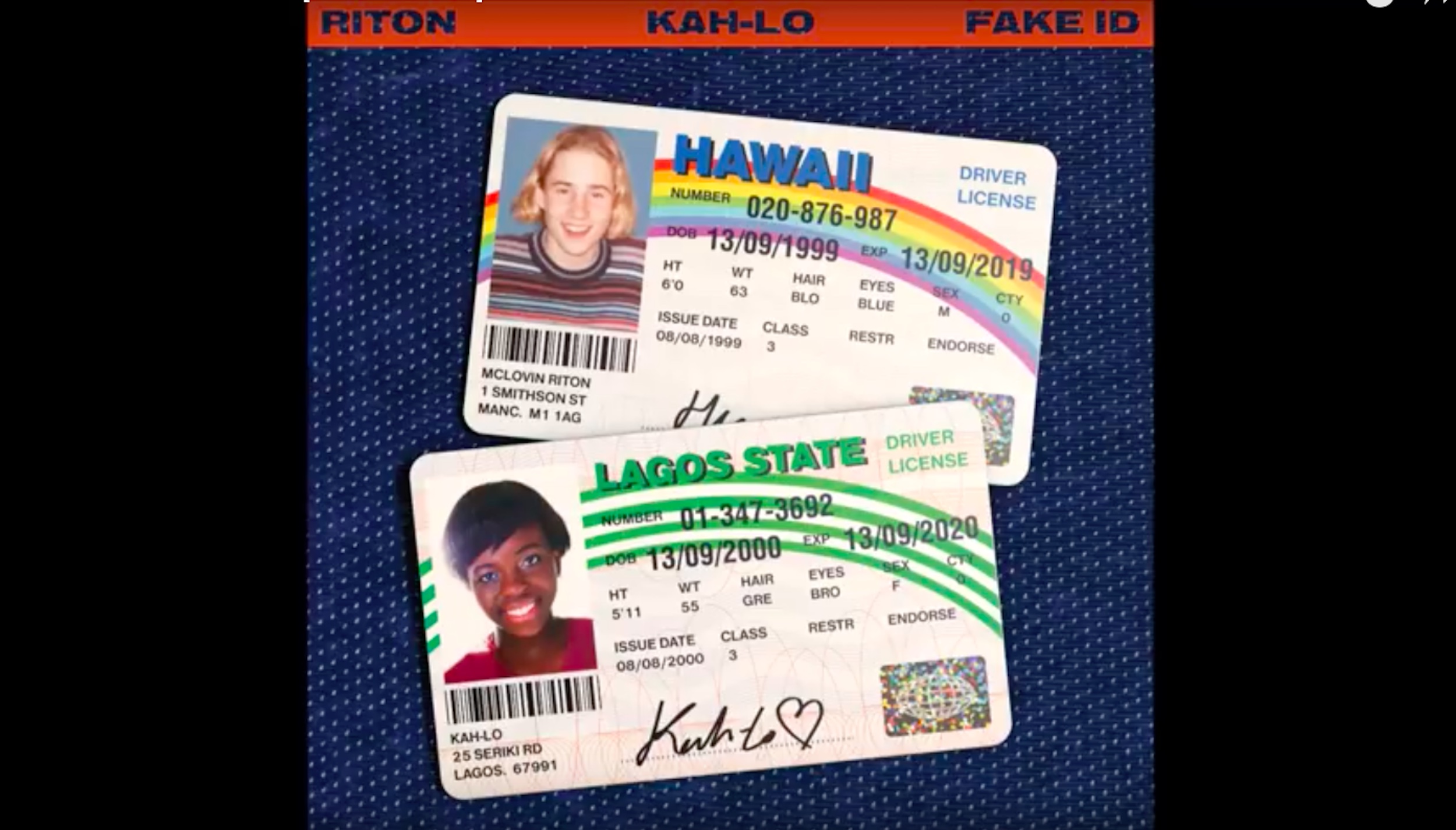 Fake i d. Mclovin id. Суперперцы мактрахер. Fake i d. Hawaii driver license.