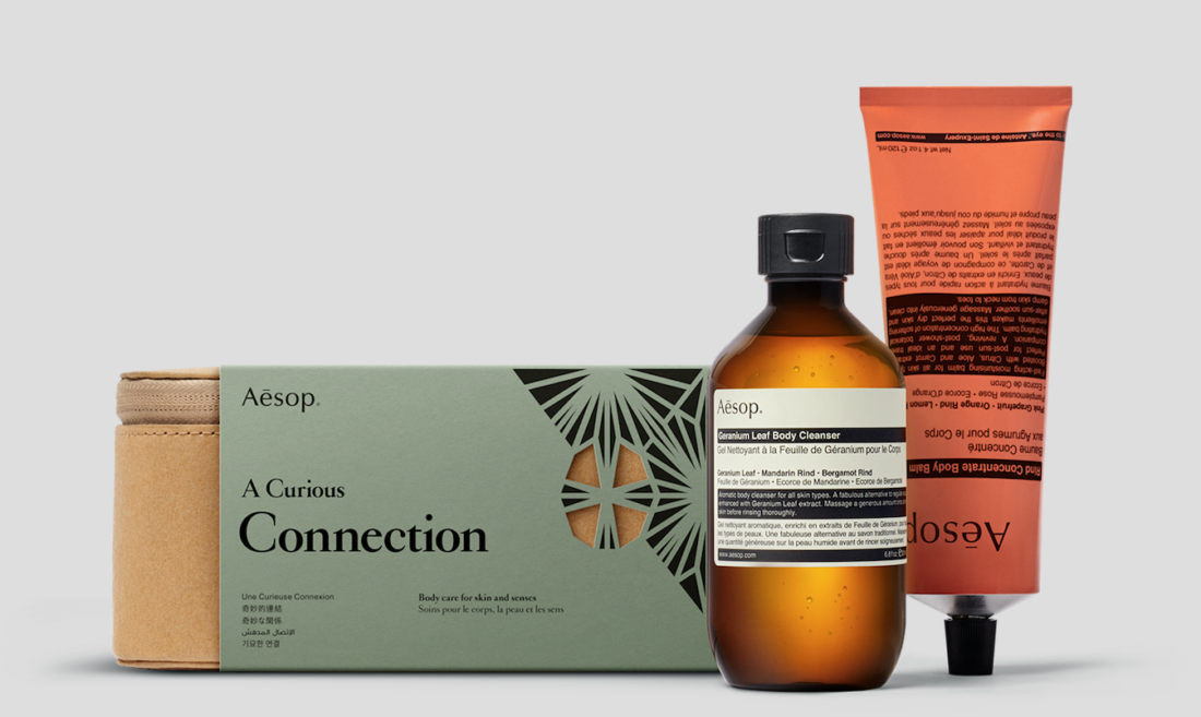 Aesop. Aesop skincare. Aesop косметика. Дорожные наборы aesop. Aesop miraceti.