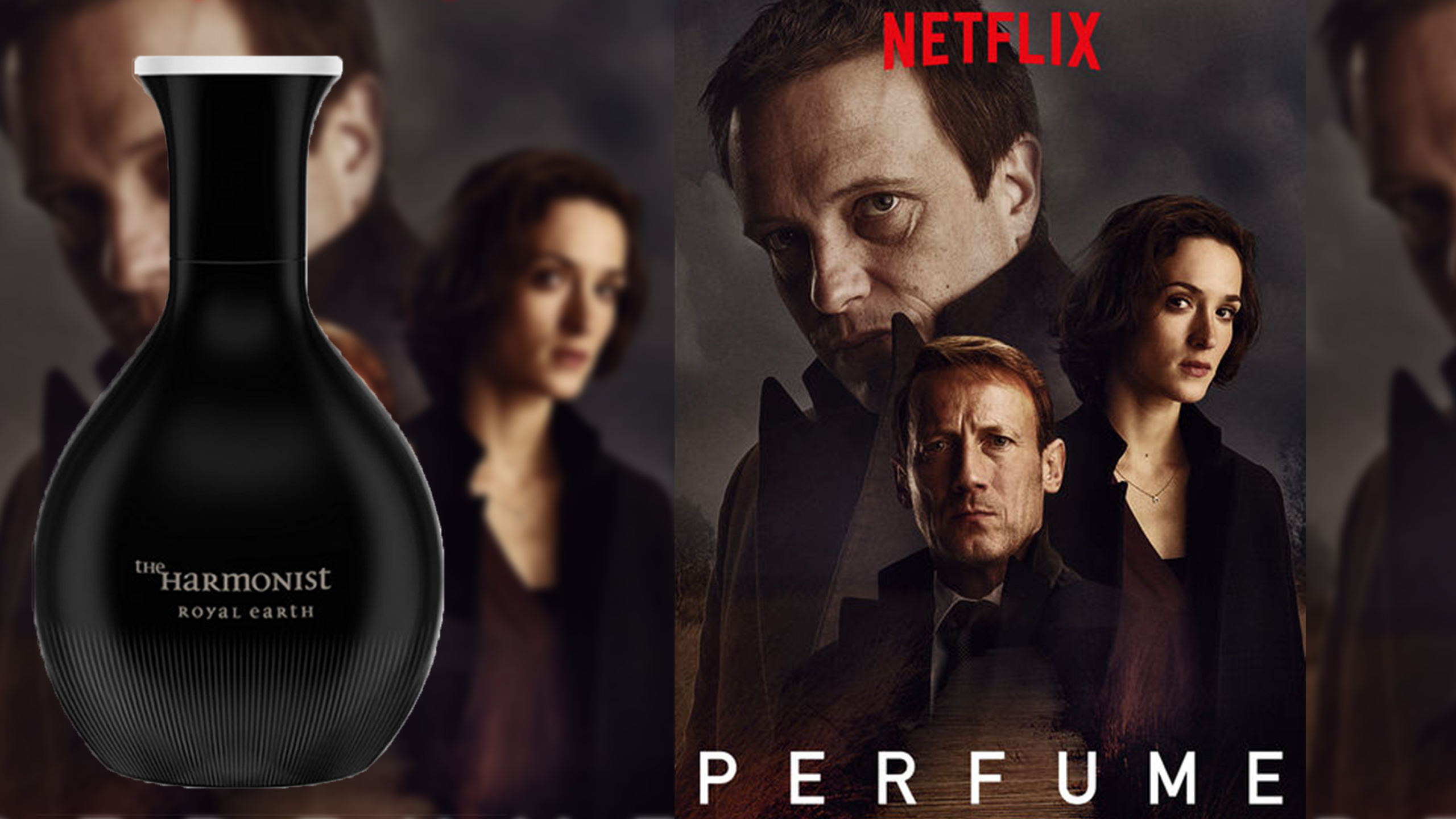 Bestiey духи. манера сицилия духи. том форд лост черри. забытые всеми духи 2018. сериал аромат нетфликс.