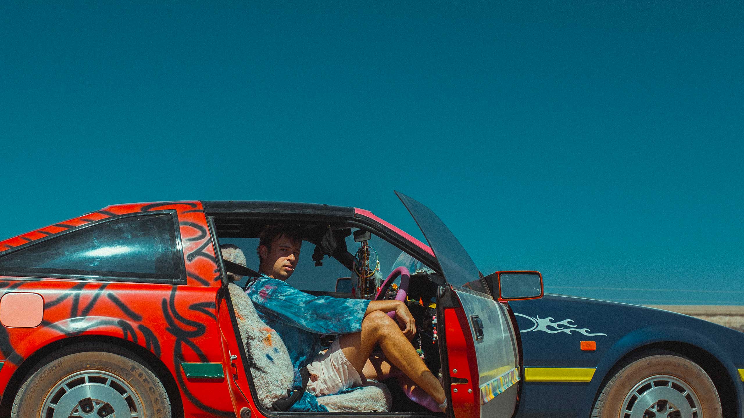 Flume машина. Flume hi this is flume. Flume hi this is flume. Hi this is flume album. Flume escape обложка.