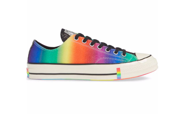 converse pride europe